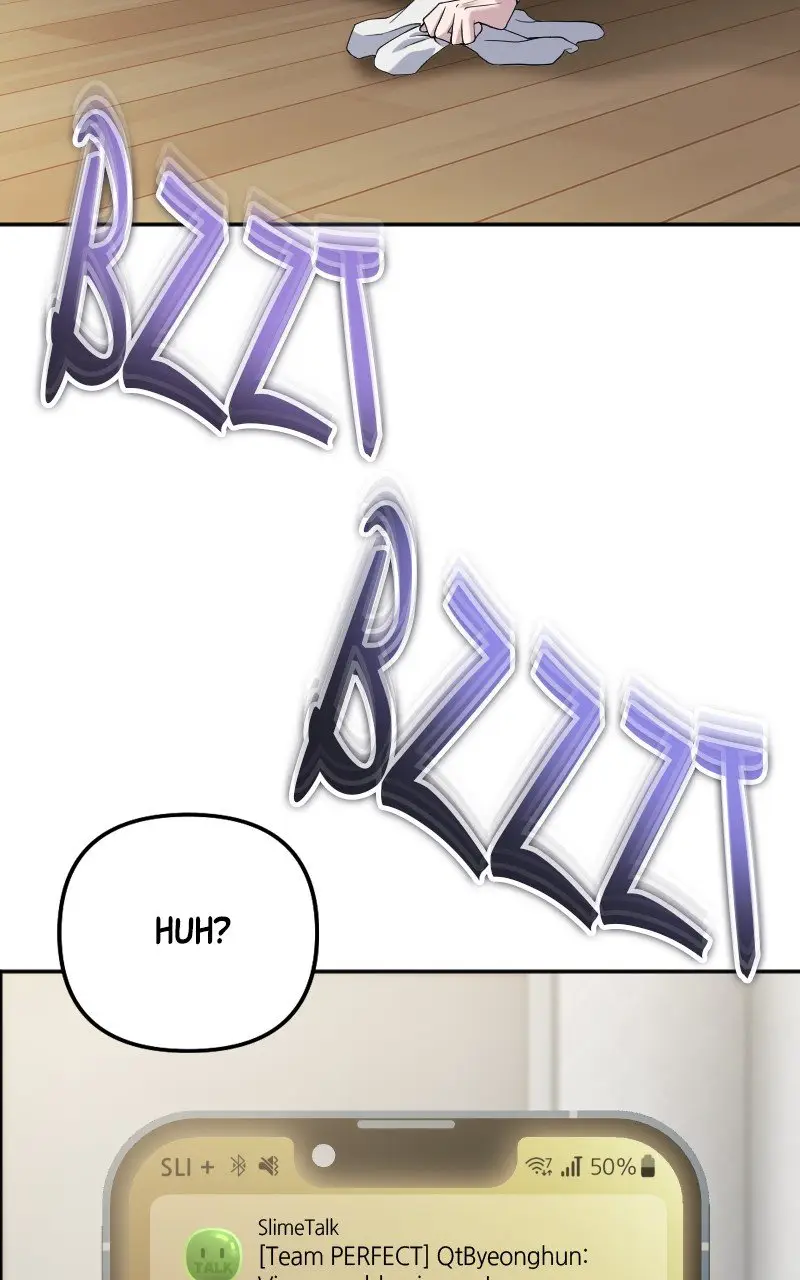 The Possessed Genius' Gaming Stream Chapter 51 172
